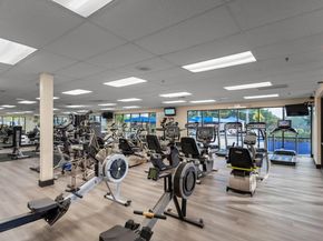 2801 N Pine Island Rd 208, Sunrise FL 33322
