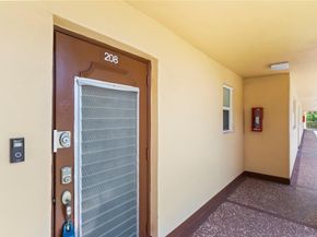 2801 N Pine Island Rd 208, Sunrise FL 33322