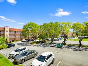 2801 N Pine Island Rd 208, Sunrise FL 33322