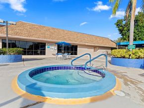 2801 N Pine Island Rd 208, Sunrise FL 33322