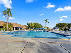 2801 N Pine Island Rd 208, Sunrise FL 33322