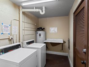 2801 N Pine Island Rd 208, Sunrise FL 33322