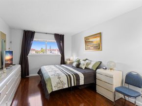2801 N Pine Island Rd 208, Sunrise FL 33322