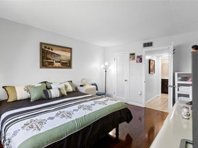2801 N Pine Island Rd 208, Sunrise FL 33322