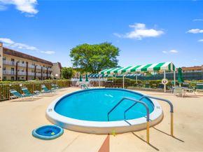 2801 N Pine Island Rd 208, Sunrise FL 33322