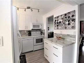 2801 N Pine Island Rd 208, Sunrise FL 33322