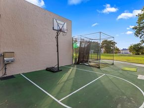 2801 N Pine Island Rd 208, Sunrise FL 33322