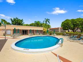2801 N Pine Island Rd 208, Sunrise FL 33322