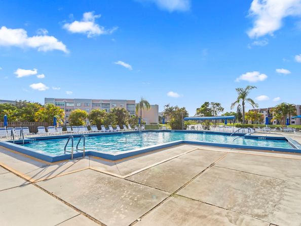 2801 N Pine Island Rd 208, Sunrise FL 33322