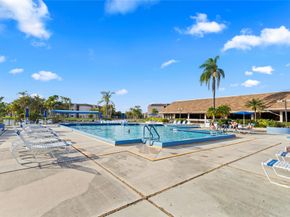 2801 N Pine Island Rd 208, Sunrise FL 33322