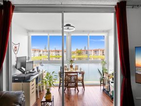 2801 N Pine Island Rd 208, Sunrise FL 33322