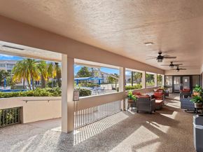 2801 N Pine Island Rd 208, Sunrise FL 33322