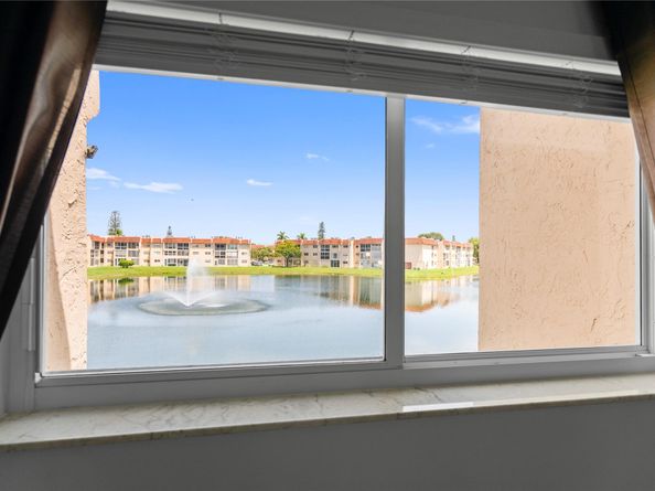 2801 N Pine Island Rd 208, Sunrise FL 33322