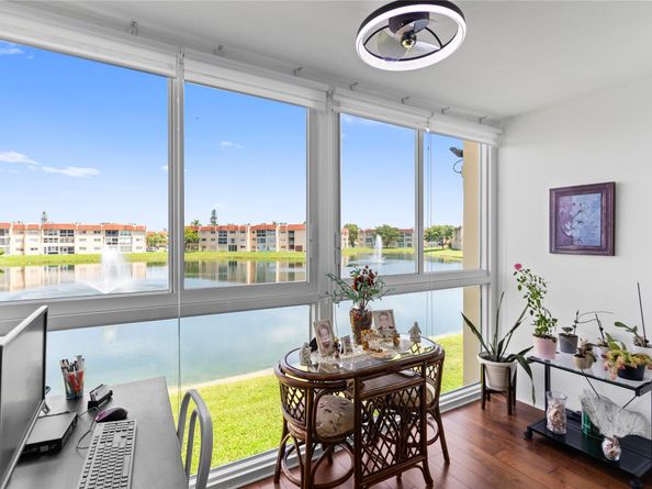 2801 N Pine Island Rd 208, Sunrise FL 33322