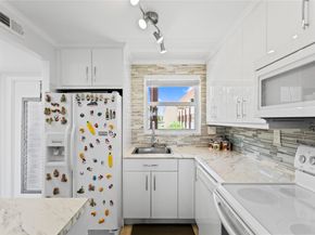 2801 N Pine Island Rd 208, Sunrise FL 33322