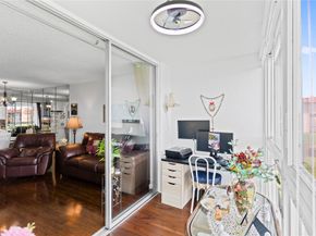 2801 N Pine Island Rd 208, Sunrise FL 33322
