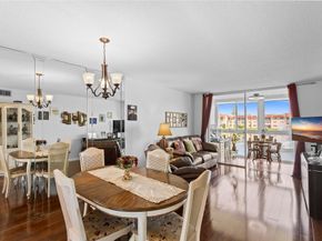 2801 N Pine Island Rd 208, Sunrise FL 33322