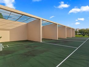 2801 N Pine Island Rd 208, Sunrise FL 33322
