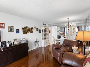 2801 N Pine Island Rd 208, Sunrise FL 33322