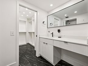 1601 Abaco Drive M1, Coconut Creek FL 33066