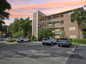 1601 Abaco Drive M1, Coconut Creek FL 33066