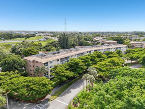 1601 Abaco Drive M1, Coconut Creek FL 33066