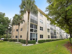 1601 Abaco Drive M1, Coconut Creek FL 33066