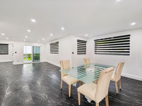 1601 Abaco Drive M1, Coconut Creek FL 33066