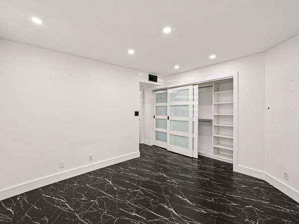 1601 Abaco Drive M1, Coconut Creek FL 33066