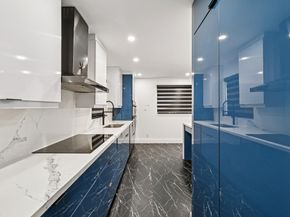 1601 Abaco Drive M1, Coconut Creek FL 33066