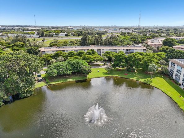 1601 Abaco Drive M1, Coconut Creek FL 33066