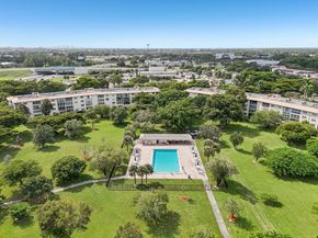 1601 Abaco Drive M1, Coconut Creek FL 33066