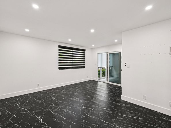 1601 Abaco Drive M1, Coconut Creek FL 33066