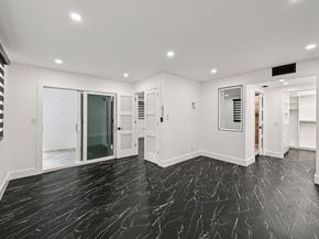 1601 Abaco Drive M1, Coconut Creek FL 33066