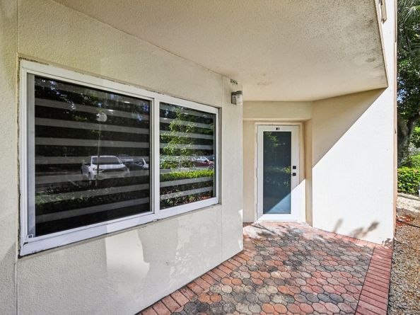 1601 Abaco Drive M1, Coconut Creek FL 33066