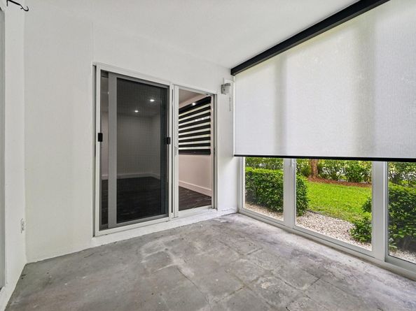1601 Abaco Drive M1, Coconut Creek FL 33066