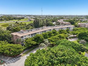 1601 Abaco Drive M1, Coconut Creek FL 33066