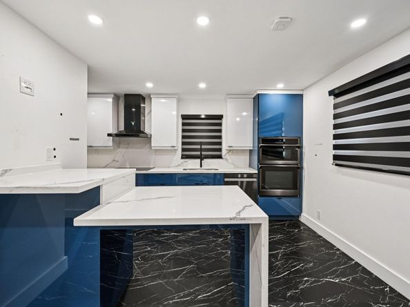 1601 Abaco Drive M1, Coconut Creek FL 33066