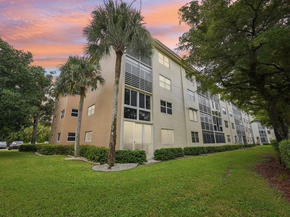 1601 Abaco Drive M1, Coconut Creek FL 33066
