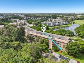 1601 Abaco Drive M1, Coconut Creek FL 33066