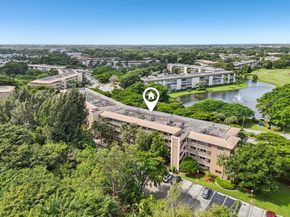 1601 Abaco Drive M1, Coconut Creek FL 33066