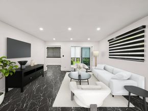 1601 Abaco Drive M1, Coconut Creek FL 33066