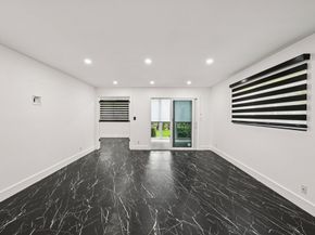 1601 Abaco Drive M1, Coconut Creek FL 33066