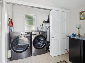 5901 NE 2nd Ter, Oakland Park FL 33334