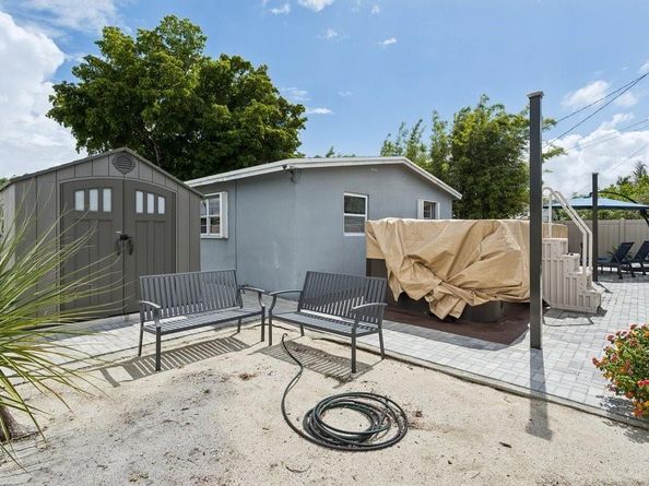 5901 NE 2nd Ter, Oakland Park FL 33334