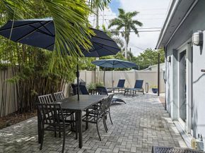 5901 NE 2nd Ter, Oakland Park FL 33334