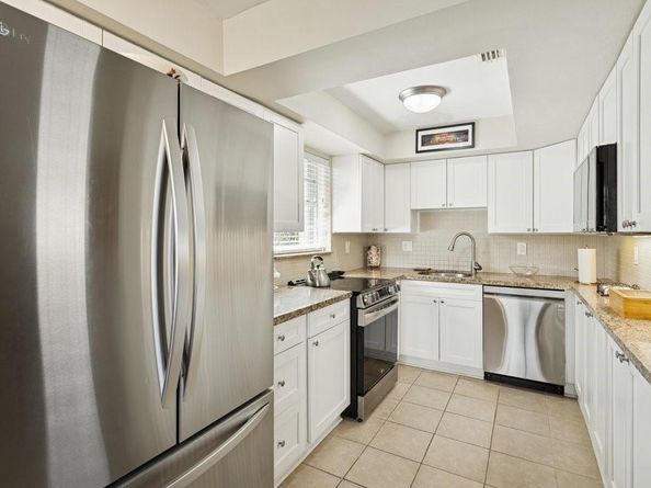 5901 NE 2nd Ter, Oakland Park FL 33334