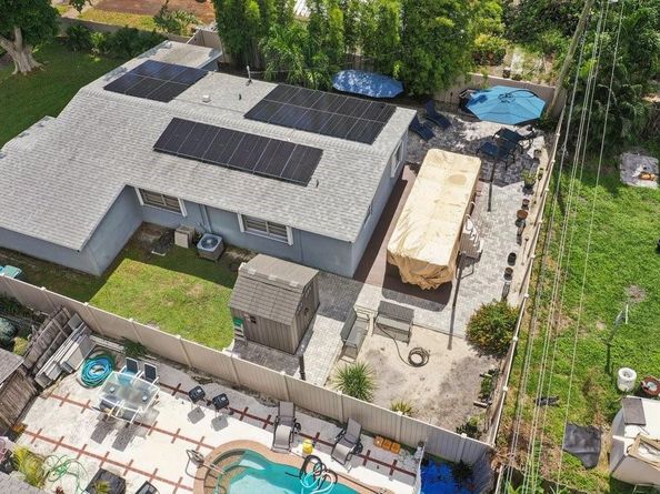 5901 NE 2nd Ter, Oakland Park FL 33334