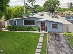 5901 NE 2nd Ter, Oakland Park FL 33334