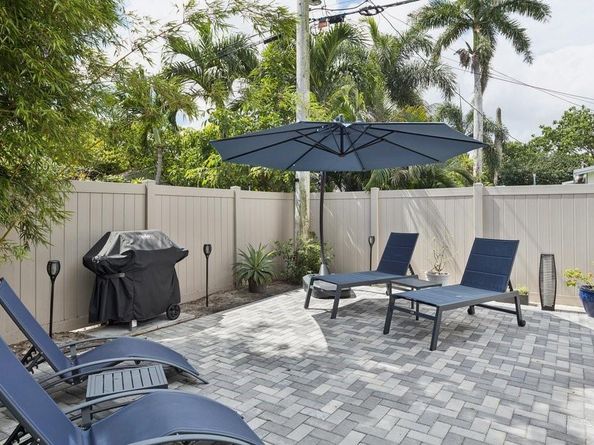 5901 NE 2nd Ter, Oakland Park FL 33334